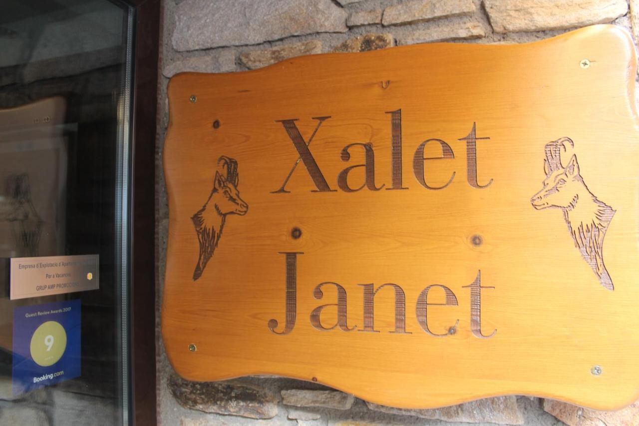 Chalet Janet Erts ภายนอก รูปภาพ