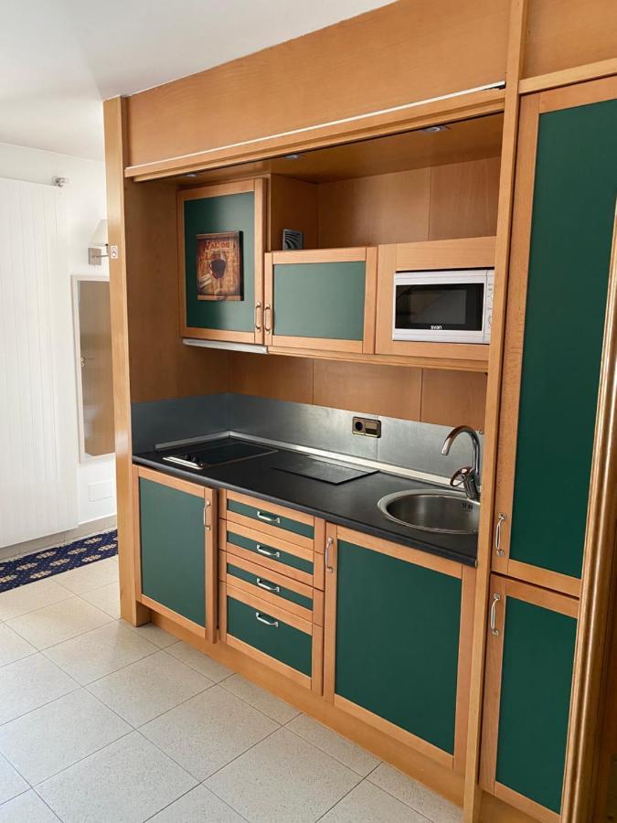 Chalet Janet Erts ภายนอก รูปภาพ