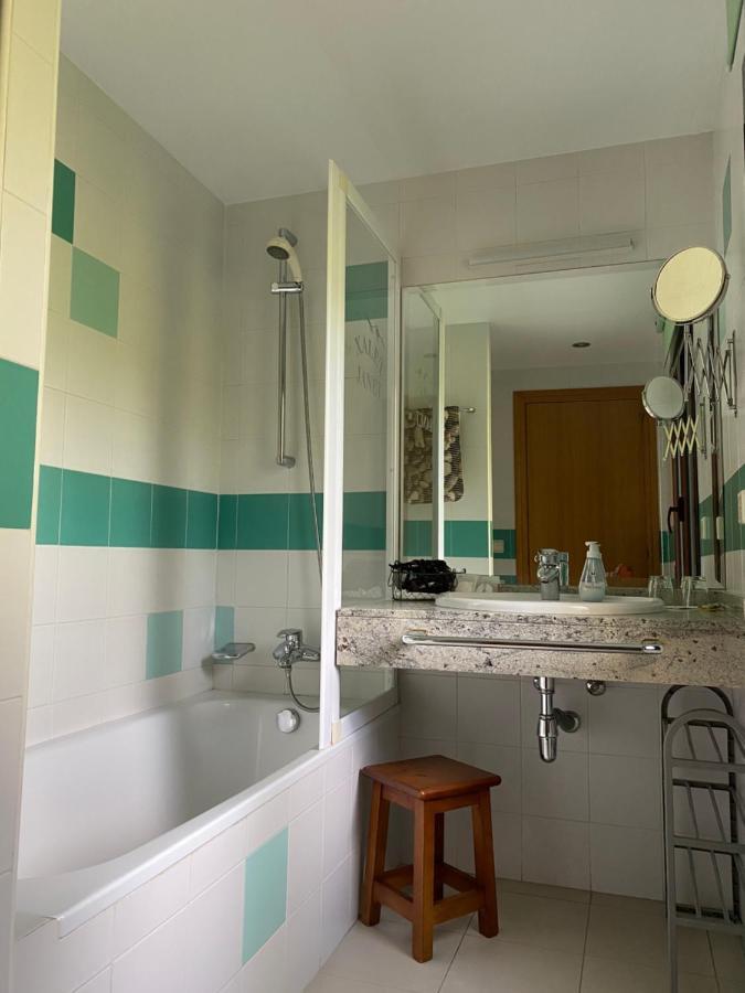 Chalet Janet Erts ภายนอก รูปภาพ