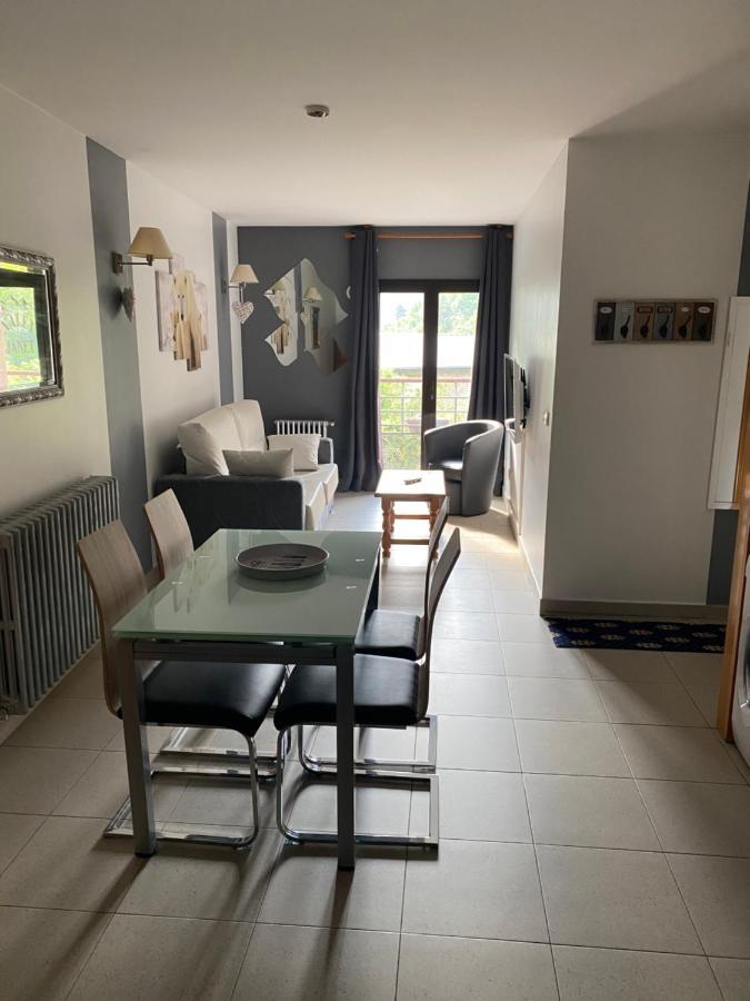 Chalet Janet Erts ภายนอก รูปภาพ