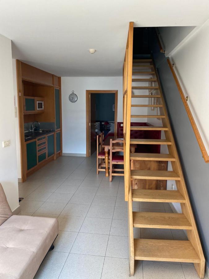 Chalet Janet Erts ภายนอก รูปภาพ